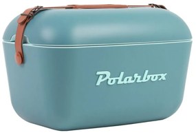 Cassetta di raffreddamento in cherosene 20 l Classic - Polarbox