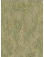 Essentials Carta da parati Manchas - Unakite