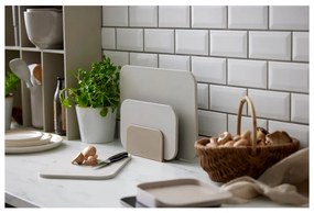 Set di taglieri 3 pz 26,5x35,5 cm Choptima - Rosti