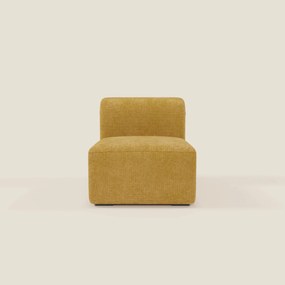 BonBon modulo centrale 70 cm - Grande Fratello edition giallo