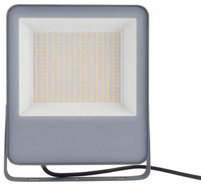 Proiettore LED 100W IP65 145lm/W Colore Bianco Freddo 6.000K