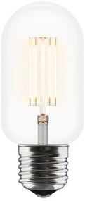 Lampadina LED E27, 2 W, 220 V - UMAGE
