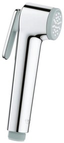 GROHE 27512001 - Doccetta TEMPESTA-F TRIGGER SPRAY 30 36 mm cromo lucido