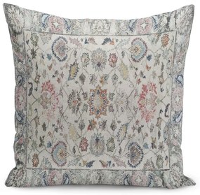 Federa 43x43 cm - Mila Home