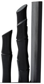 Segnalibri 2 pezzi Hiba - Premier Housewares