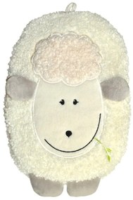 Termoforo per bambini Eco Junior Comfort - Hugo Frosch