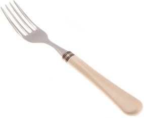 Forchetta Tavola Giulietta - Posate Rivadossi