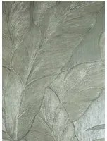 Arte International Carta da parati Musa - Eucalyptus