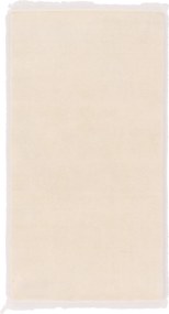 Loribaft Tappeto orientale 140 x 80 (Indian) Annodato A Mano
