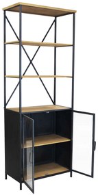 ROCK - libreria industrial