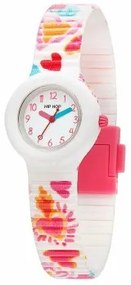 Orologio Bambini Hip Hop HWU1180