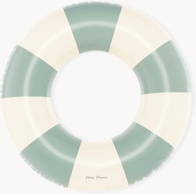 Ciambella gonfiabile fatta a mano Celine, varie misure