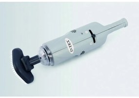 1PZ ASPIRATORE A BATTERIA RICARICABILE (per piscine fino a Ï cm. 549)