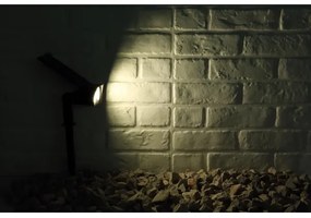 Globo 36020 - Lampada LED solare 2in1 LED/6,4W/3V IP65