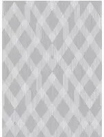 Gitter Tapete Moxie von ARTE - 34623