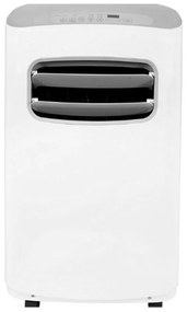 Climatizzatore portatile Comfeé 1200 BTU classe A - Midea Sogni D'oro