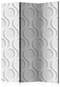 Paravento Chains [Room Dividers]