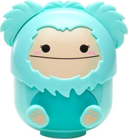 Costruzioni BLDR – SQUISHMALLOWS