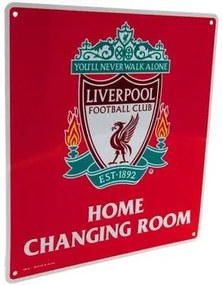 Liverpool Fc  Dipinti, tele TA800  Liverpool Fc