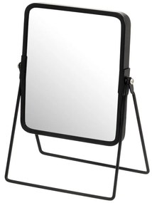 Specchio per make-up con ingrandimento (2x) 16x23 cm – Casa Selección