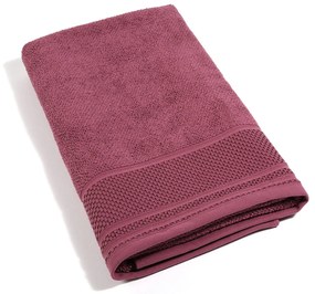 Telo Bagno in Cotone Gim CM. 90X140 Spugnissima Tinta Unita