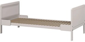 Set di mobili per bambini 3 pz Alkmaar – Germania