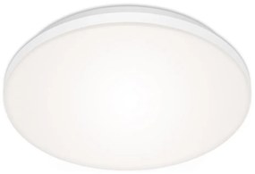 Briloner 7377-016 - Plafoniera LED dimmerabile LED/12W/230V 3000-6500K