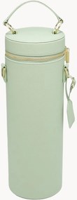 Borsa per bottiglie di champagne Stackers