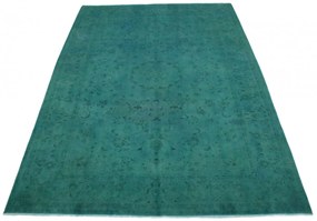 Vintage Tappeto 380x280 (Oriental)