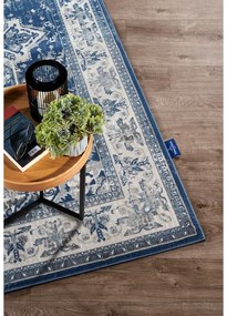 Tappeto blu 120x170 cm Jehanne - Villeroy&amp;Boch