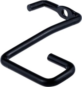 Guida Cinghia 532193413 Originale Husqvarna