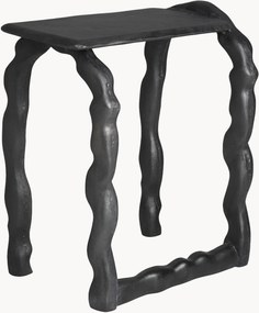 Tavolino da salotto Rotben