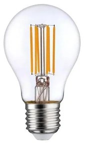 Lampadina LED FILAMENT A60 E27/12W/230V 3000K