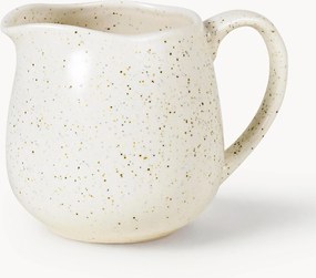 Brocca latte Nordic Vanilla
