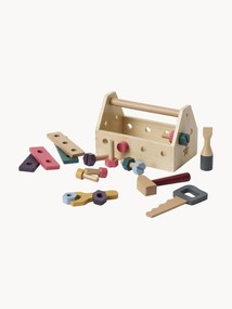 Set da gioco Tools Kids' Hub