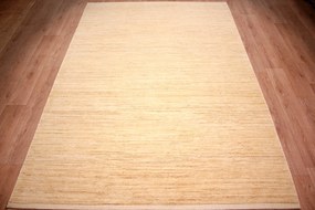 Loribaft Tappeto persiano 300x210 (Iran) Annodato A Mano