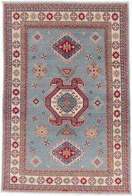 Kazak Tappeto 190 x 290 (Pakistan) Annodato A Mano