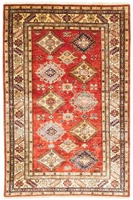 Kazak Tappeto orientale 120 x 190 (Afghanistan)