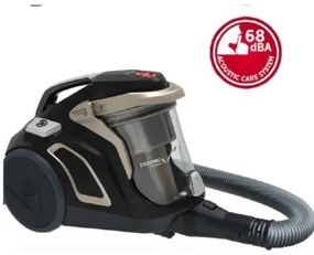 HOOVER TRAINO HP720PET 011