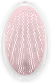 Angelcare - Lettino da bagno Lampada Pink
