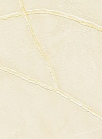 Élitis Carta da parati Kintsugi - VP 1004 02