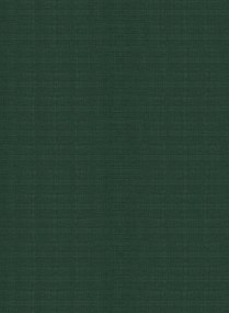 Arte International Carta da parati Line - Grey Forest