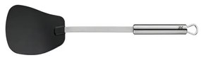 WMF - Spatola per wok PROFI PLUS
