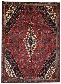 Hamedan Tappeto 260 x 190 (Iran)
