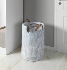 Cesto per la biancheria, capacità 75 l Geo - Wenko