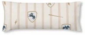 Federa Harry Potter Hogwarts Classic 50 x 80 cm