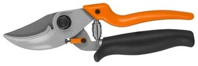 Forbici da giardino LOWE Bypass 9 con manico girevole da 21 a 25 mm