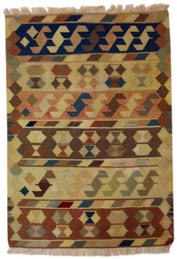 Kilim Tappeto 150x100 (Iran)