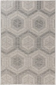 Tappeto da interno-esterno Bronco