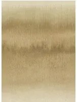Eijffinger Carta da parati Embrace 3 - 324022